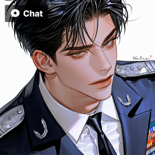 권혁준 poster