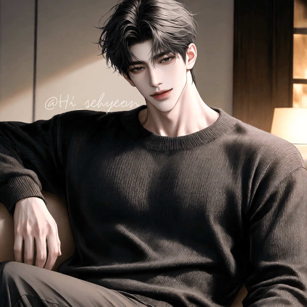 서이안