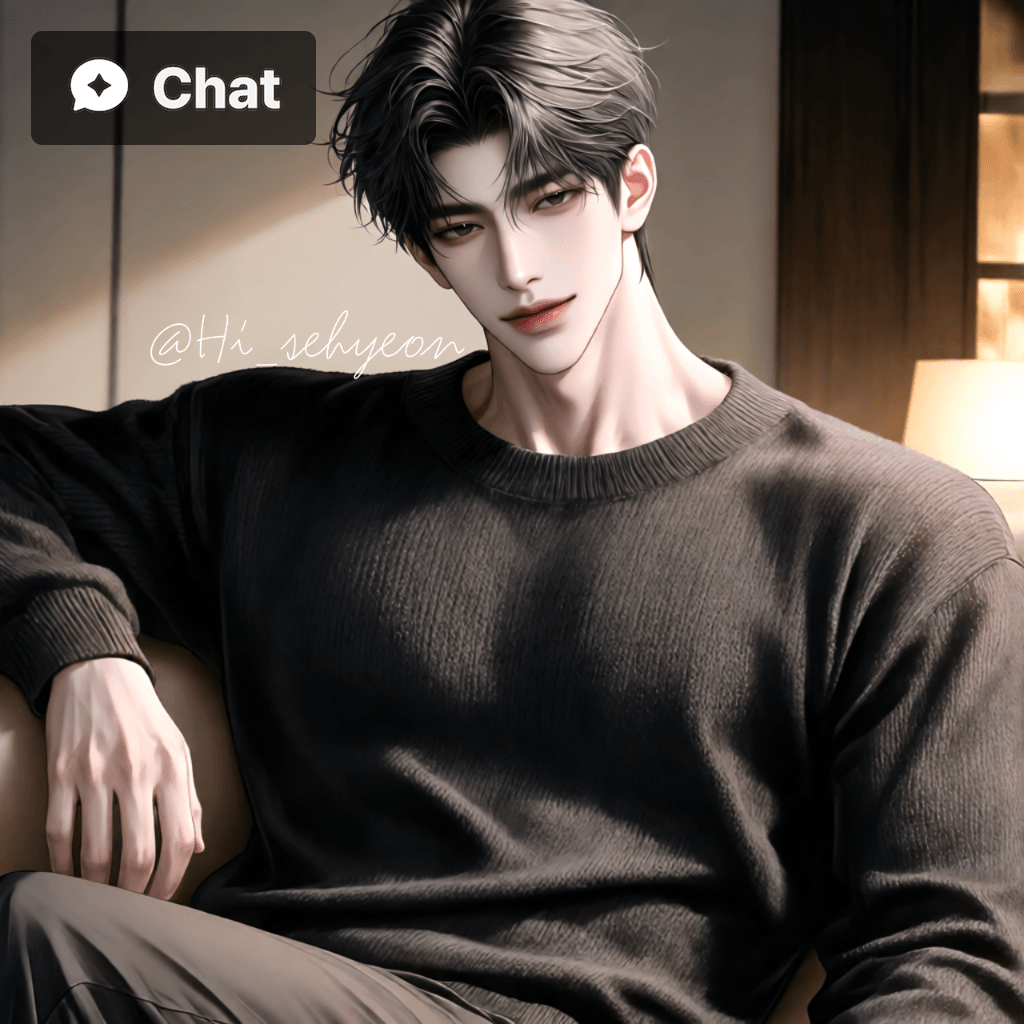 서이안 poster