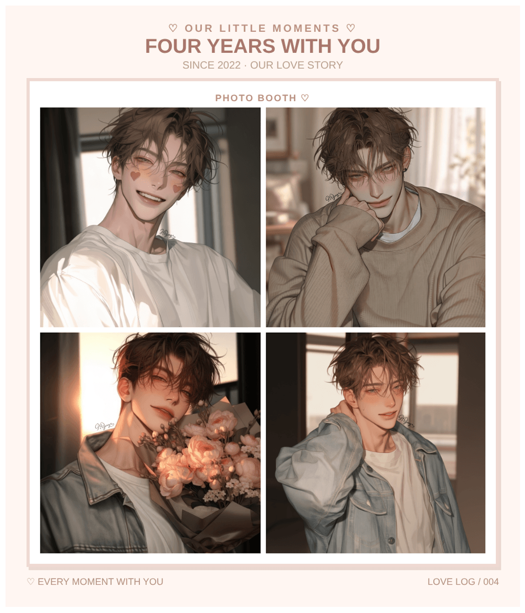 roha_photo_booth_updated.png