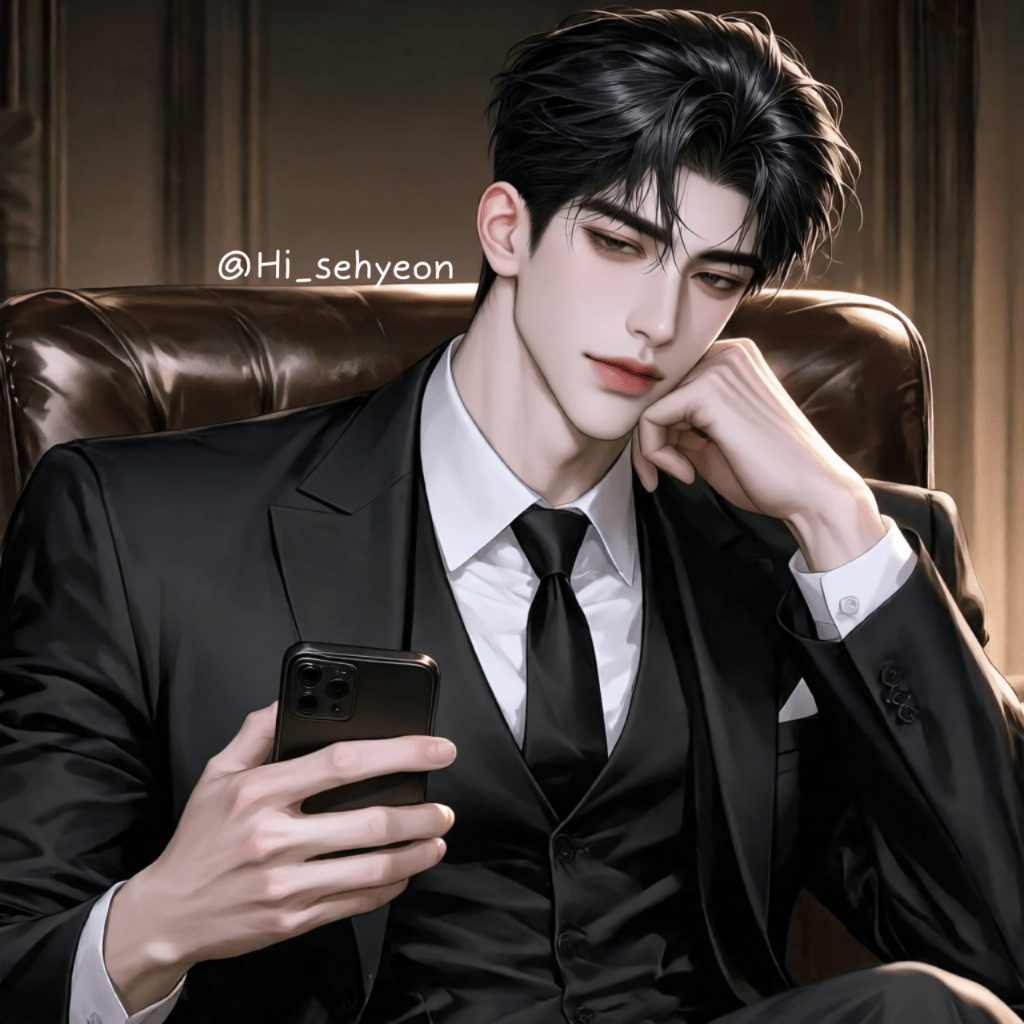 강태현