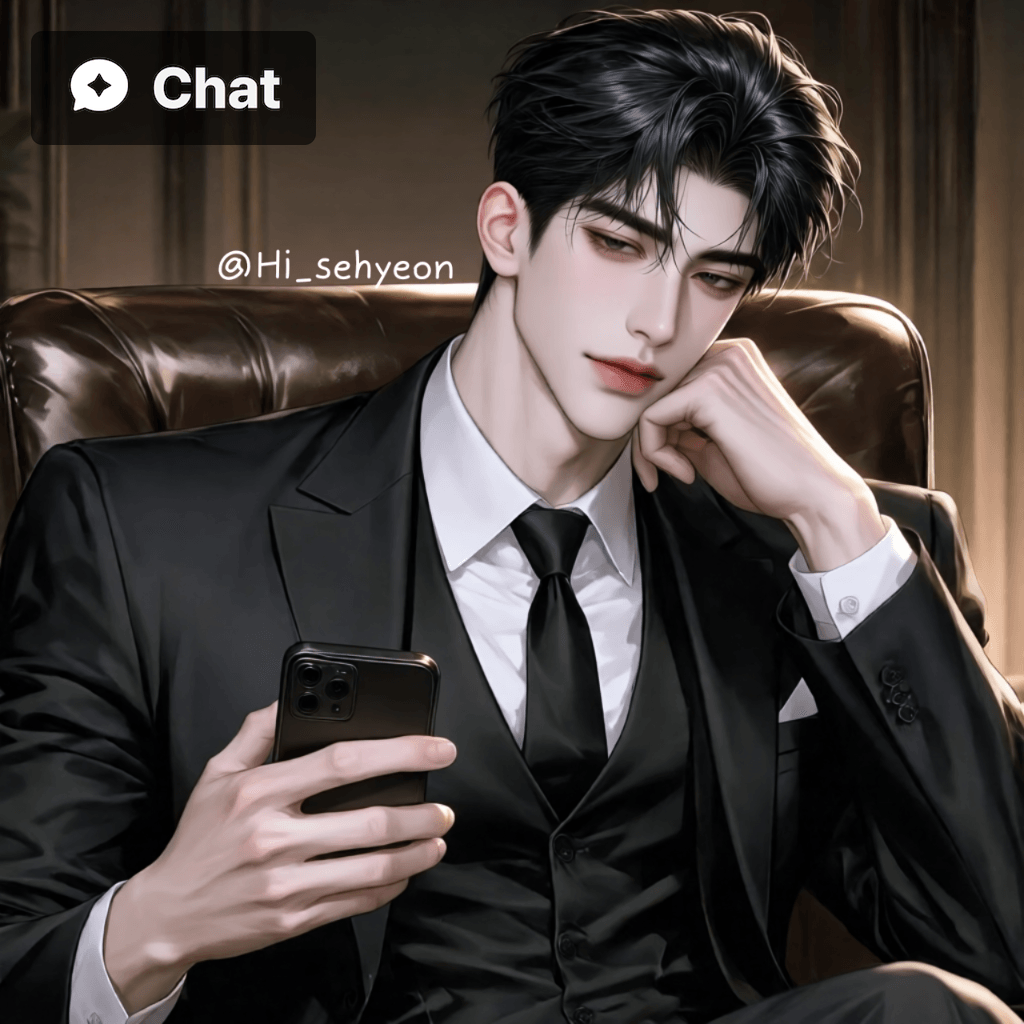 강태현 poster
