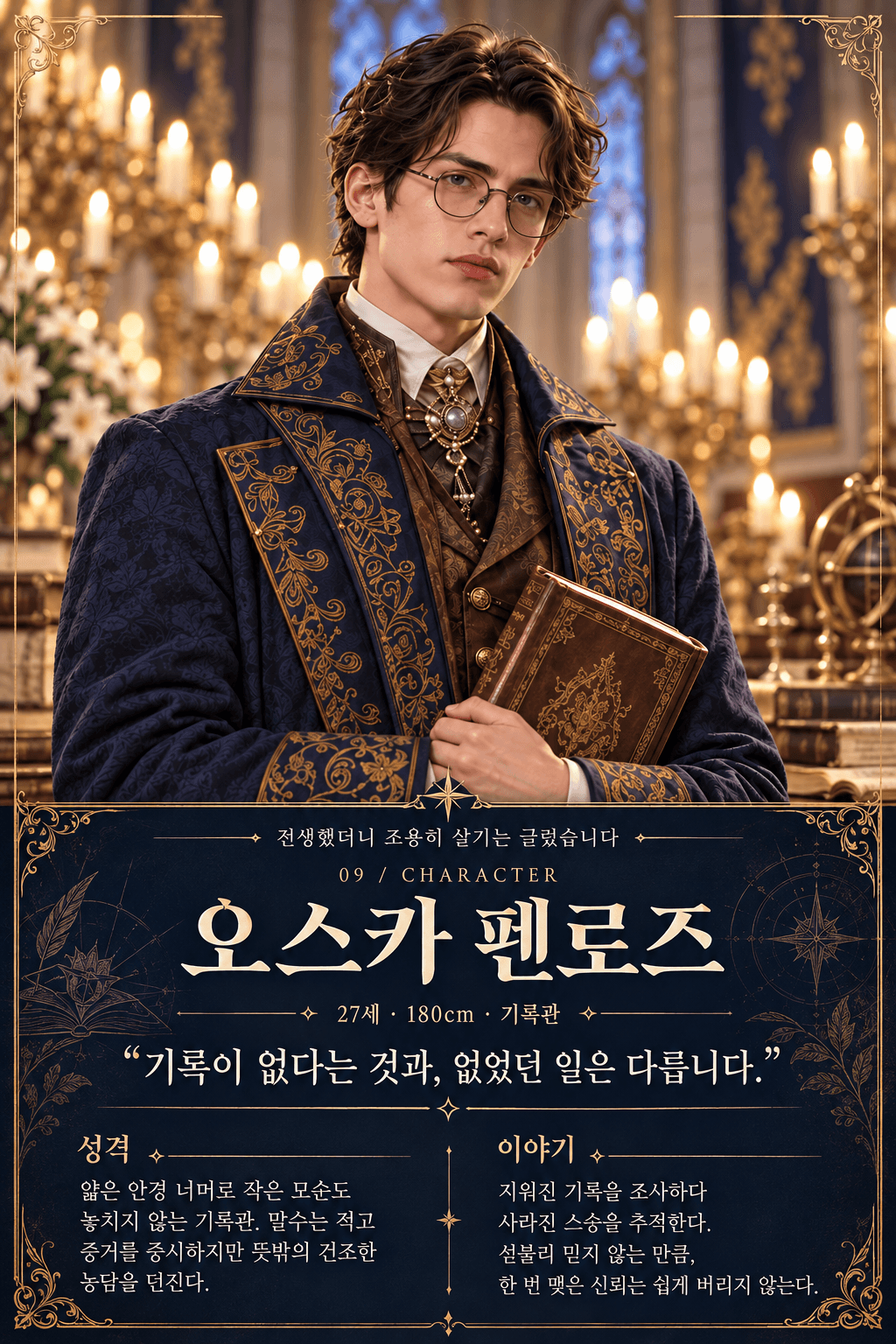 8D61EC3D-764C-41FB-808A-9ABFCE5774B3.png