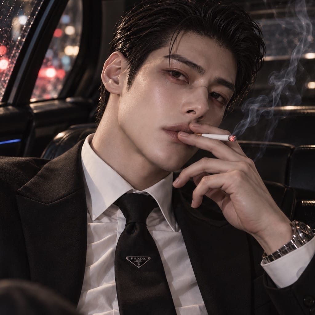 차재헌