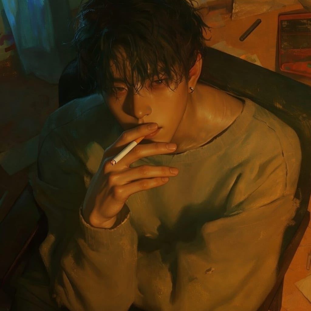 탁제하