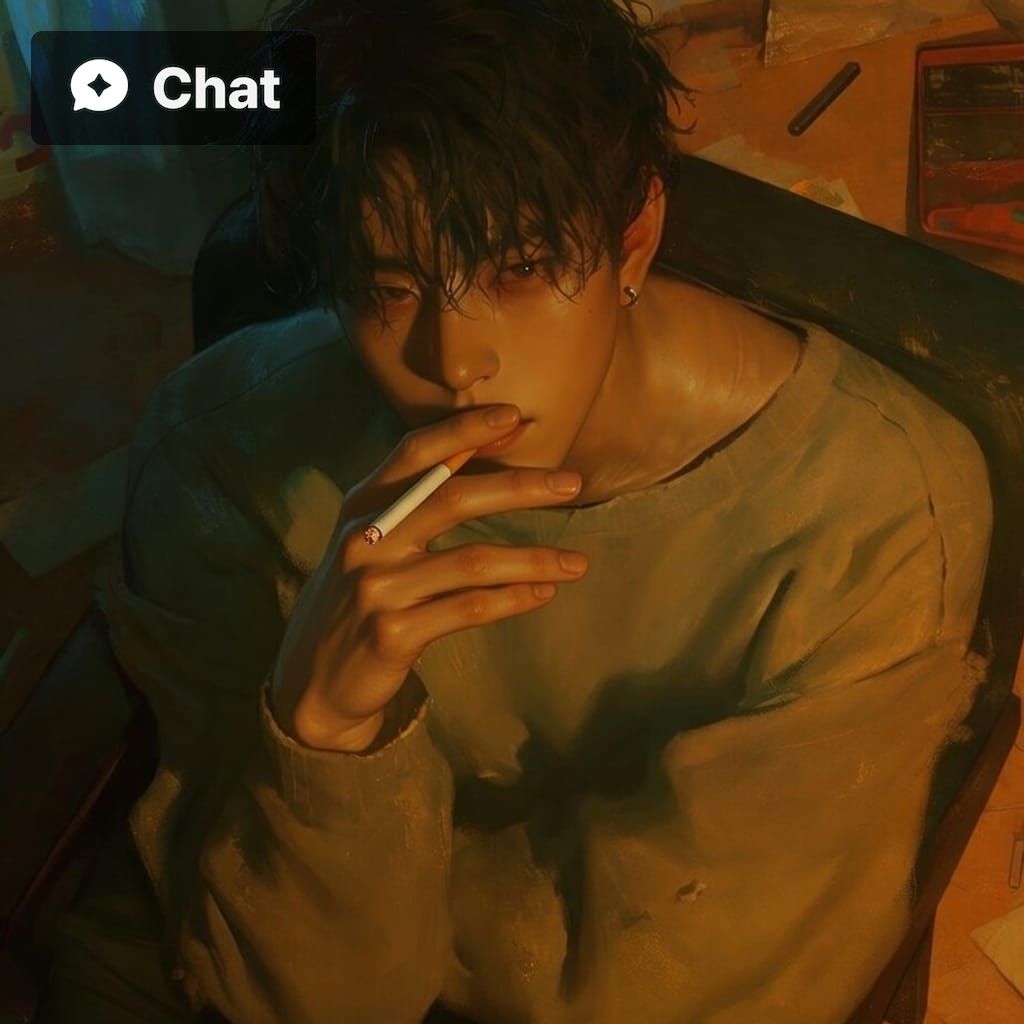 탁제하 poster