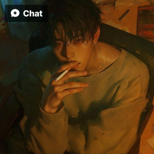 탁제하 poster