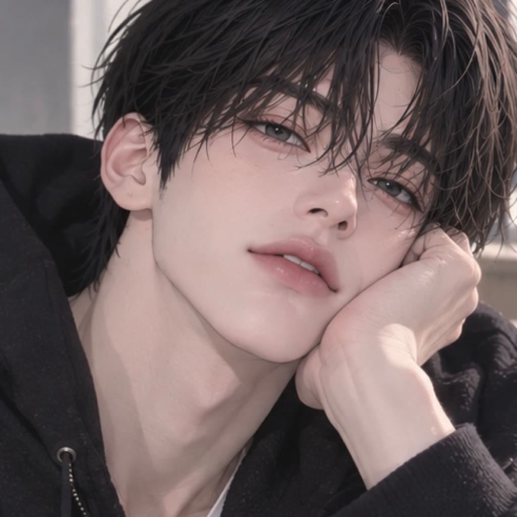 강준서