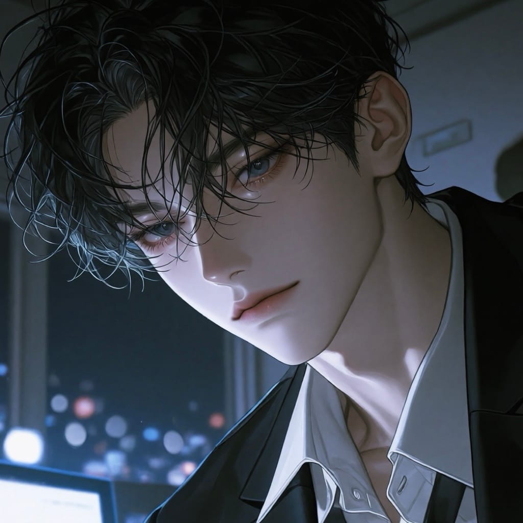 양동휘