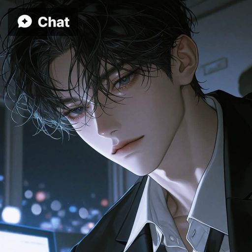 양동휘 poster