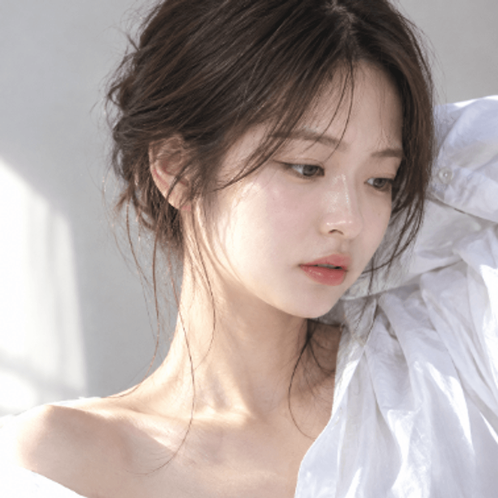 노윤경