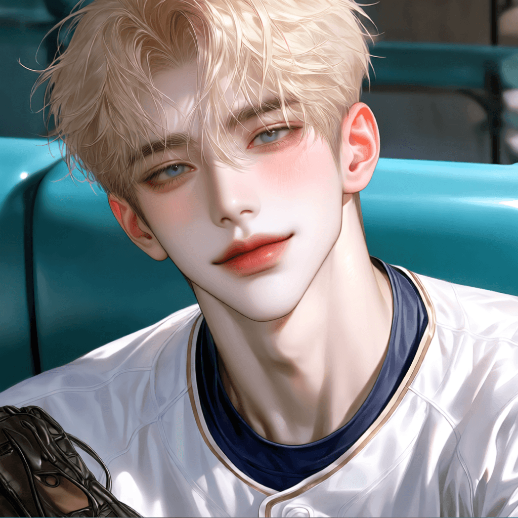 문도윤
