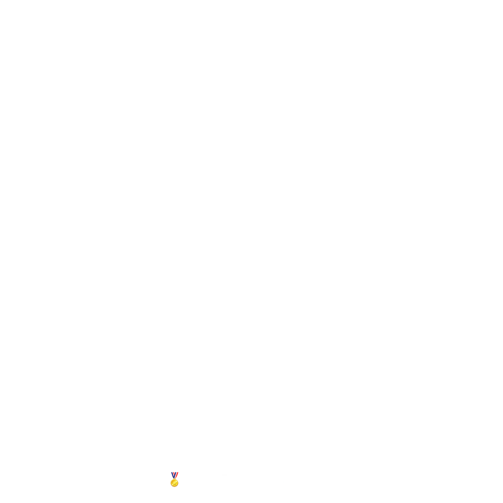 맹규태
