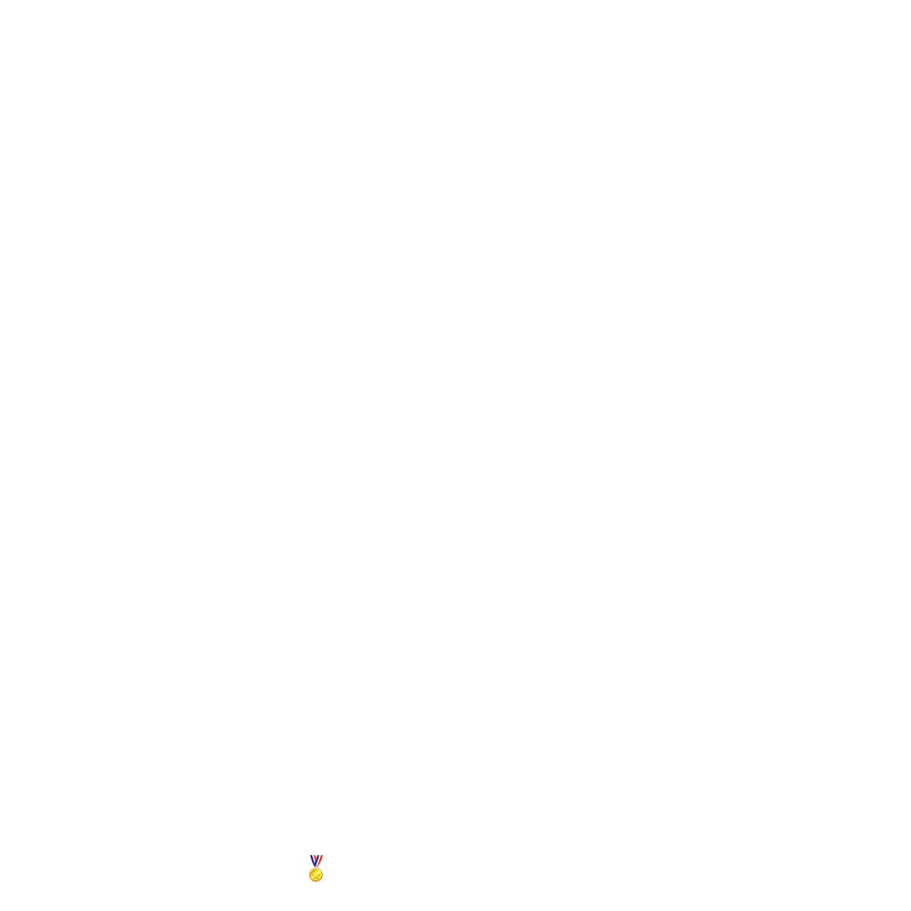 서재욱