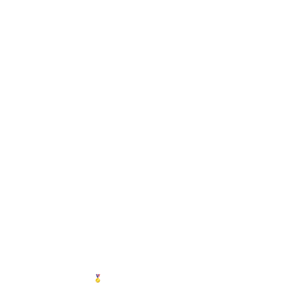 바뀐 핸드폰으로 남자 xx사진이 왔다