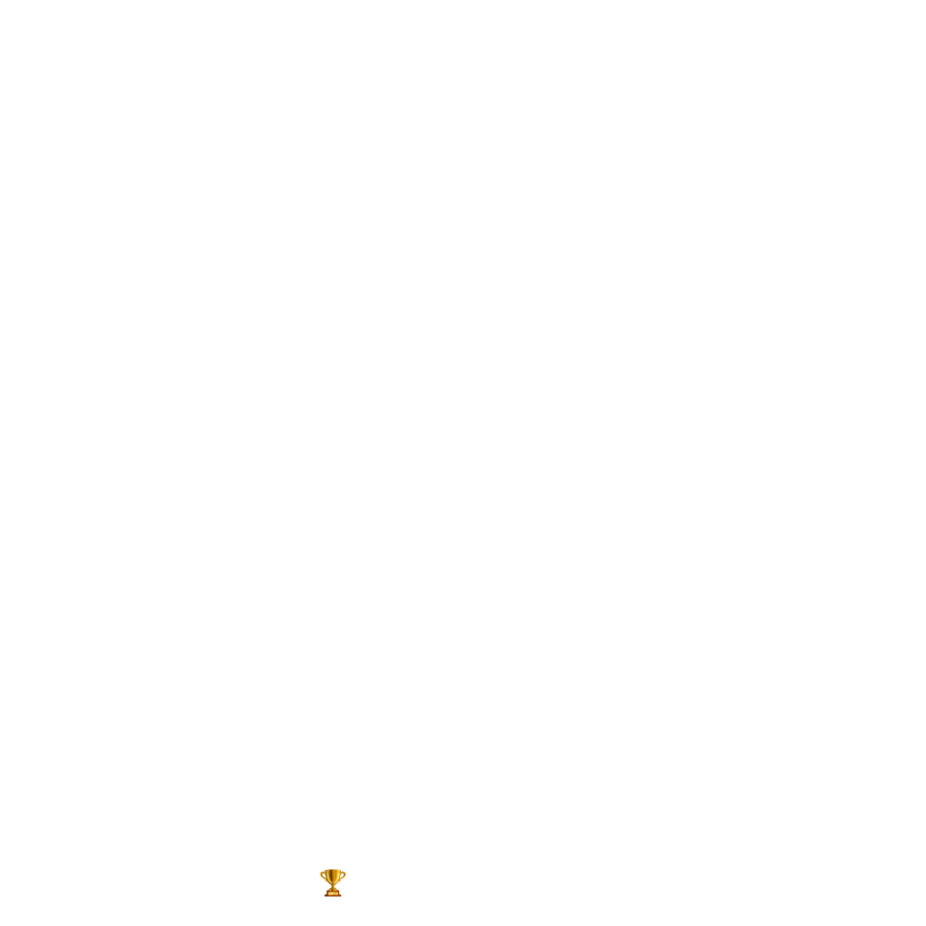 문도윤