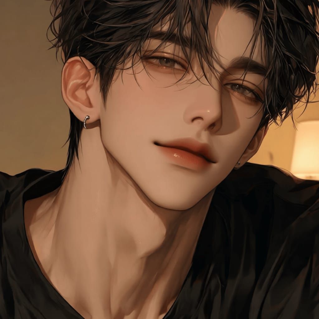 서재욱