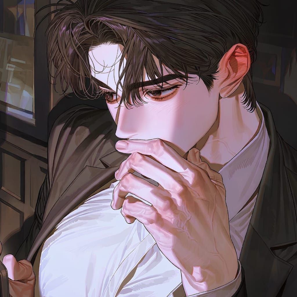 회사에서는 모르는 척하겠습니다