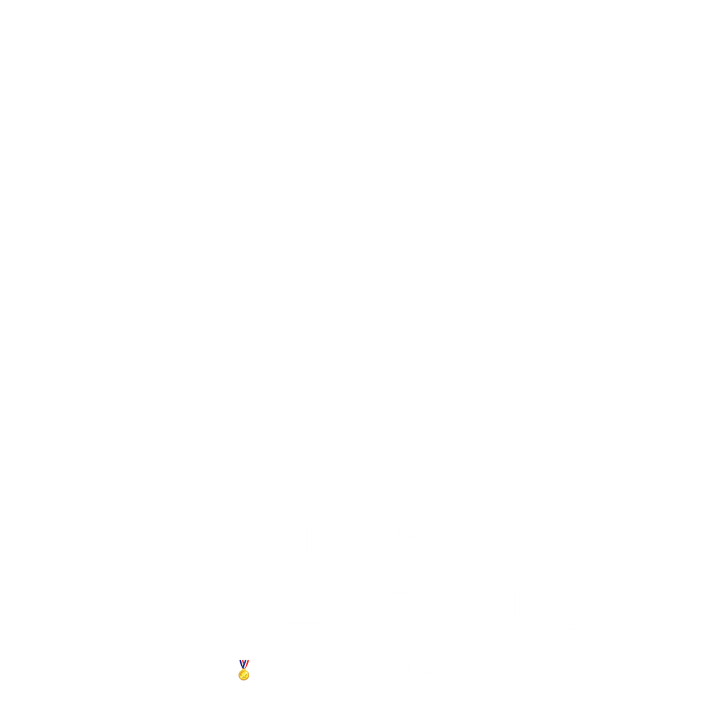 회사에서는 모르는 척하겠습니다