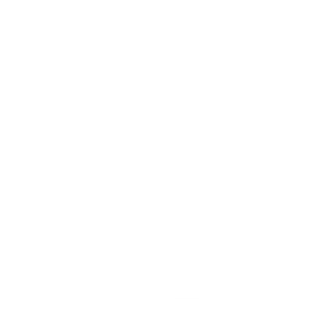 윤다솔