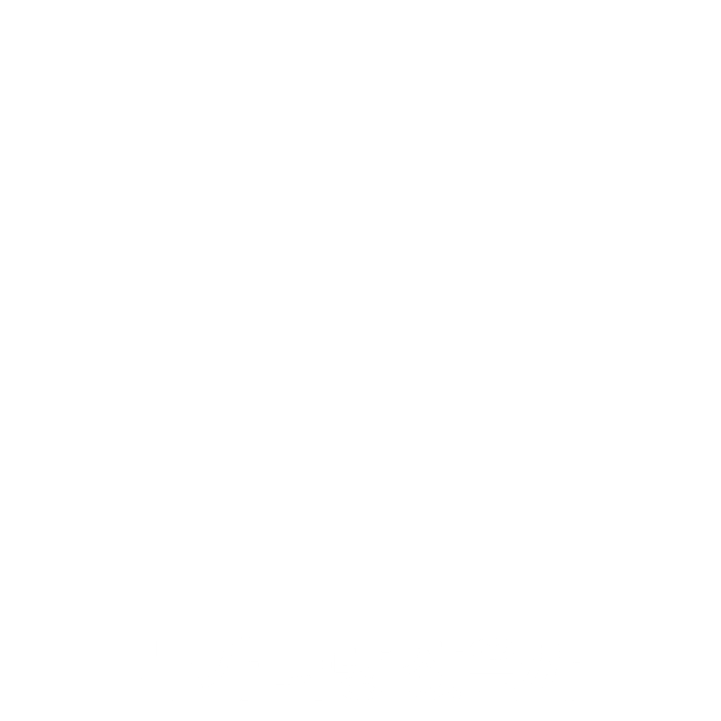 누가 나랑 잤을까