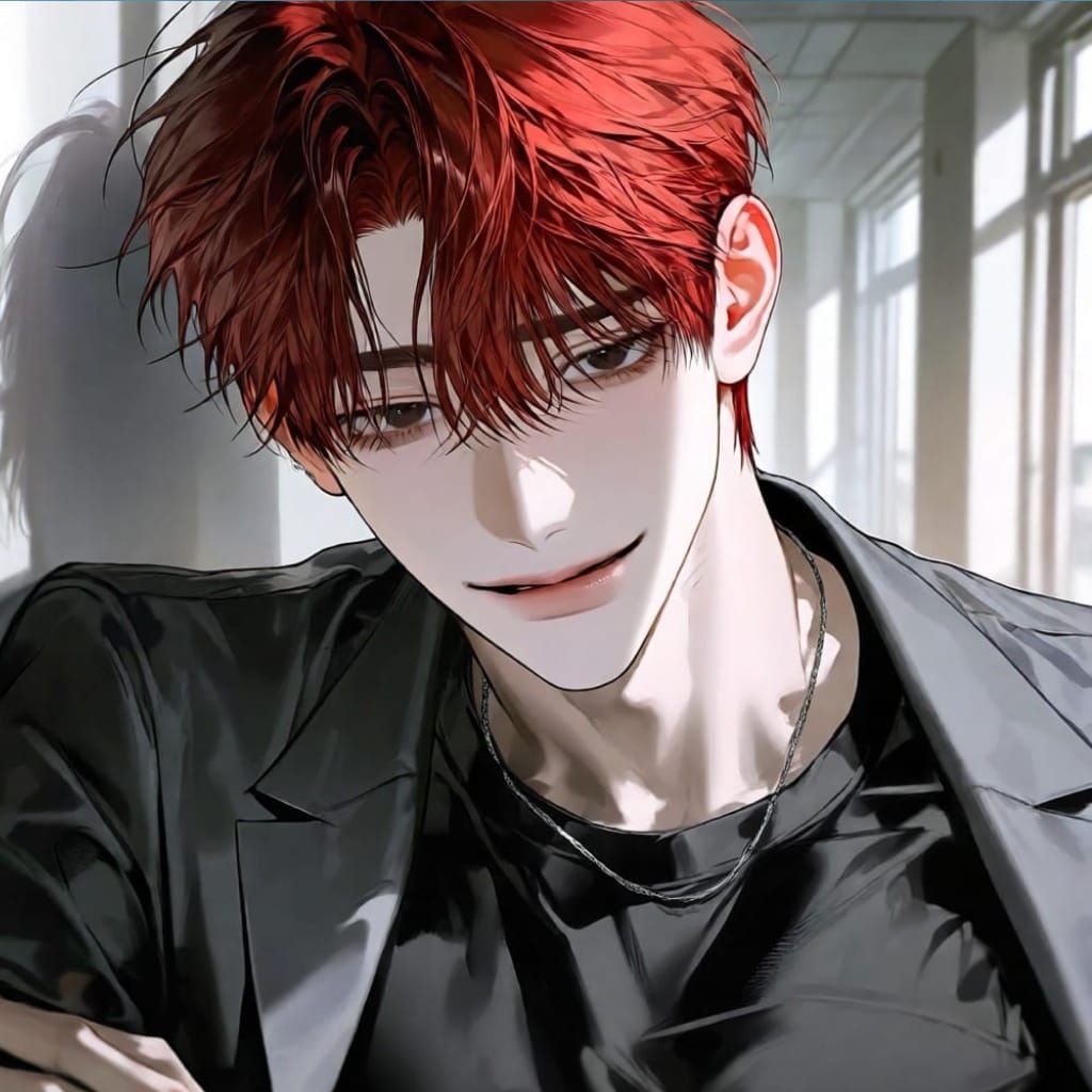 신유한