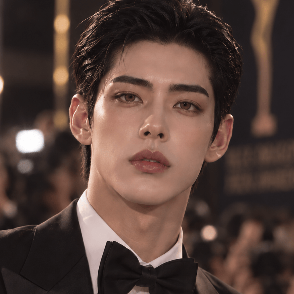 주원