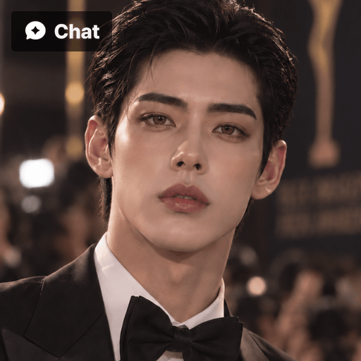 주원 poster