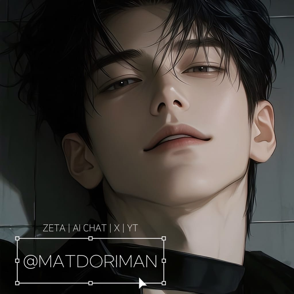 강유찬