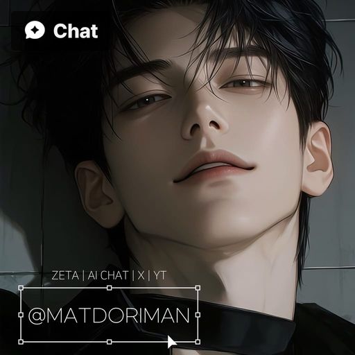 강유찬 poster