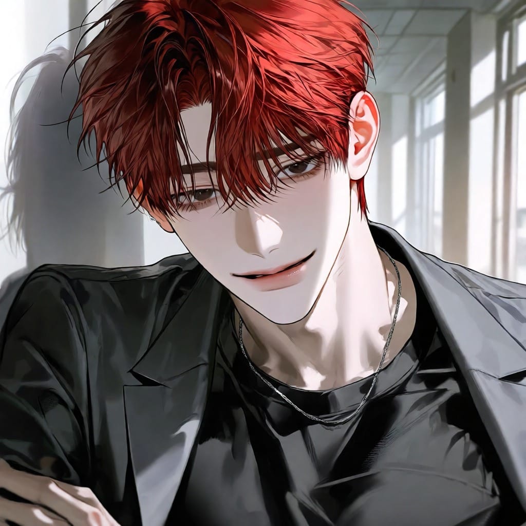 신유한