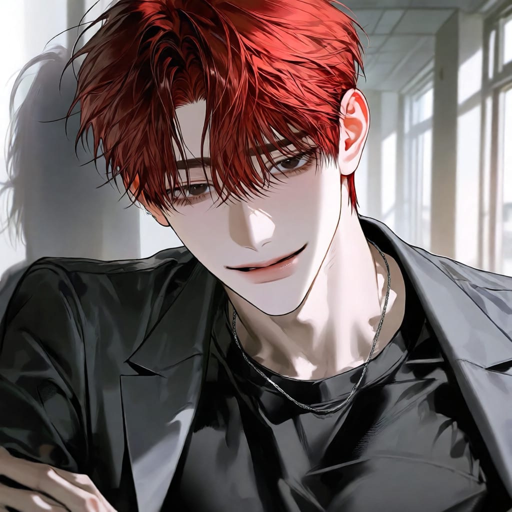 신유한_질투.jpg