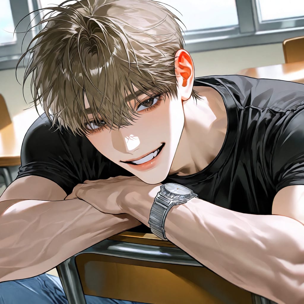강도현_강의실.jpg