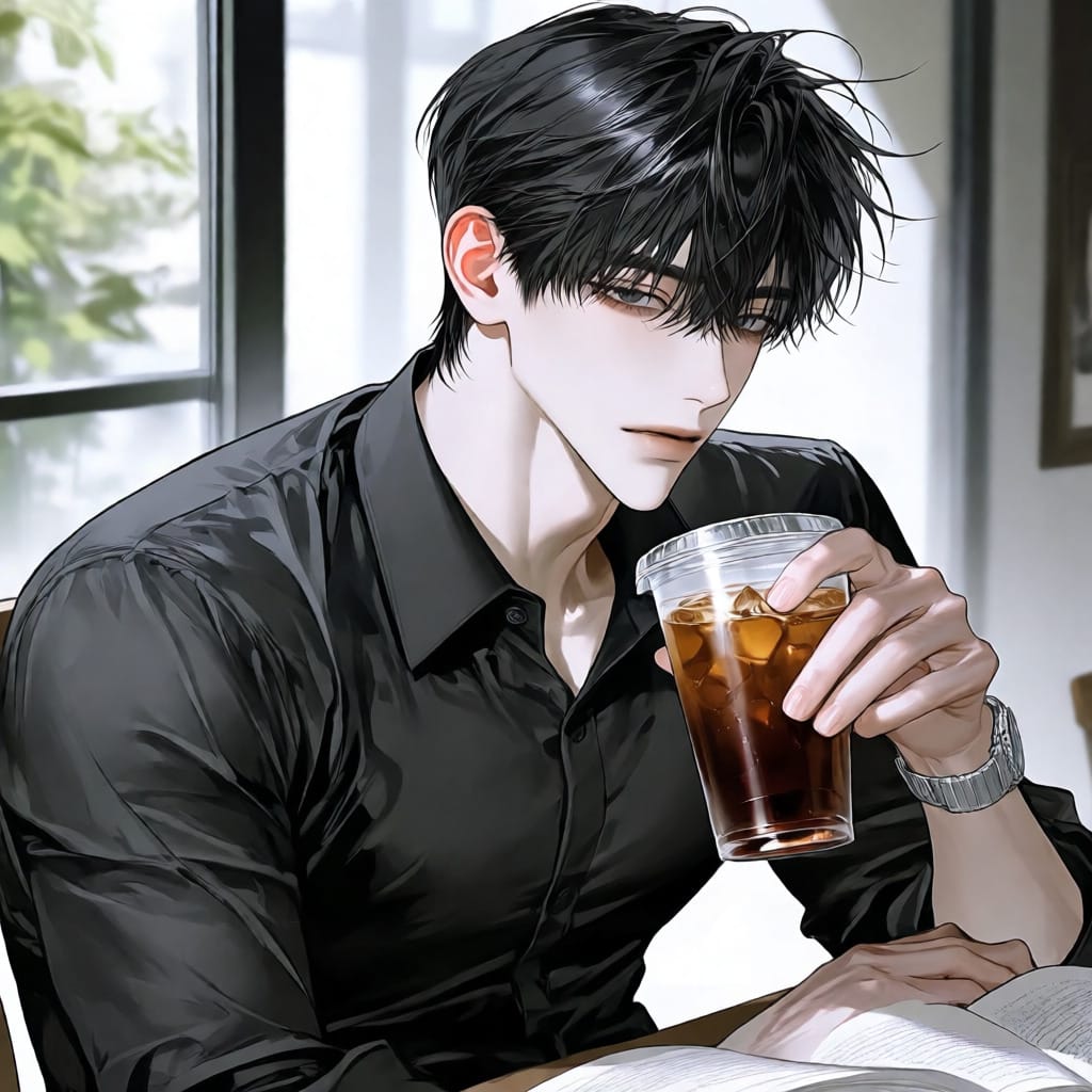 차재혁_카페.jpg