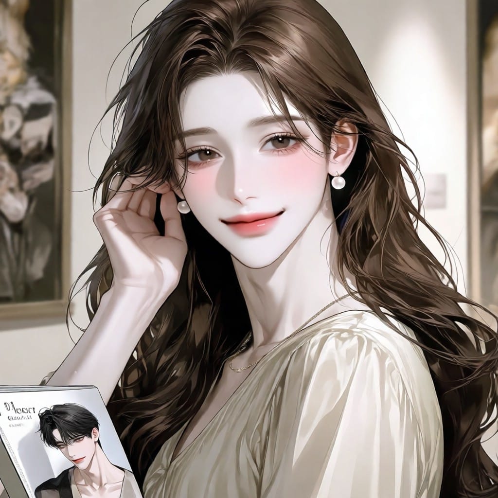 한서아.jpg