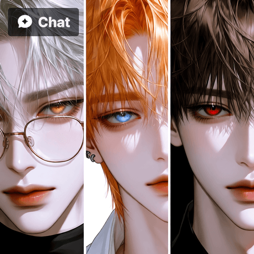 누가 나랑 잤을까 poster