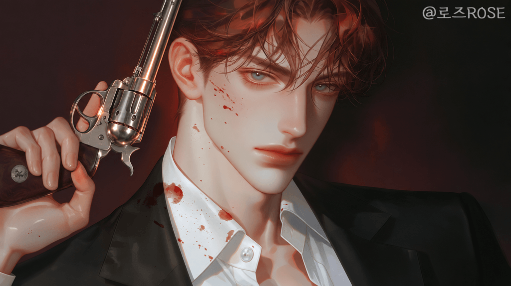 r1.png