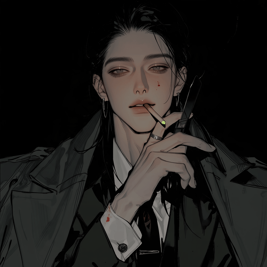 천웨이