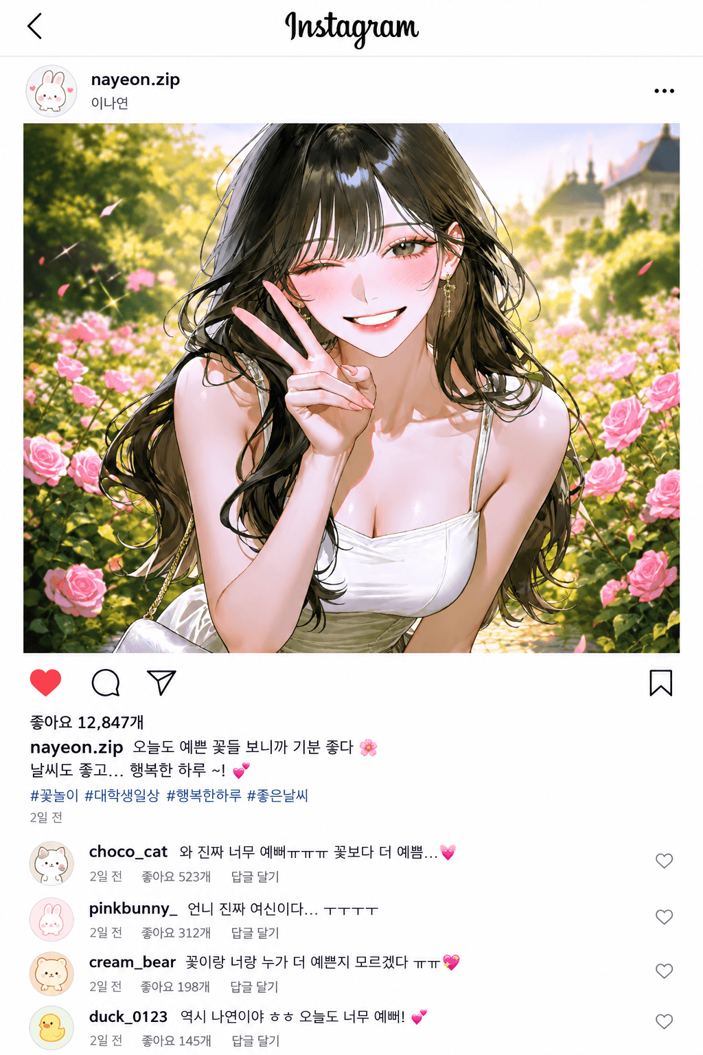 나연인스타.png
