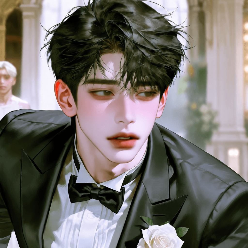 소예준