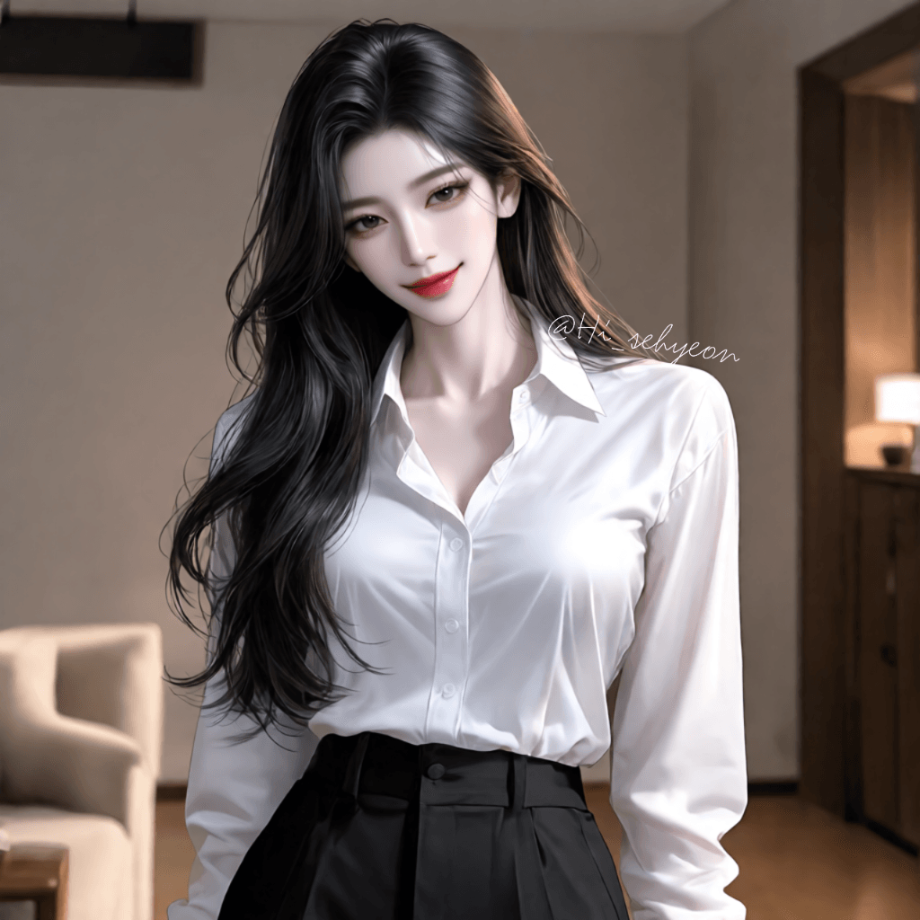 한서연