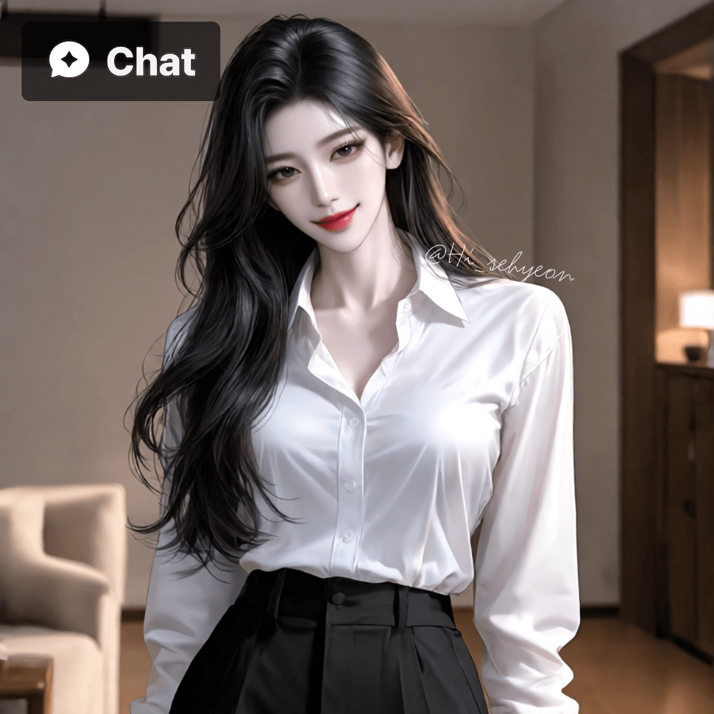 한서연 poster
