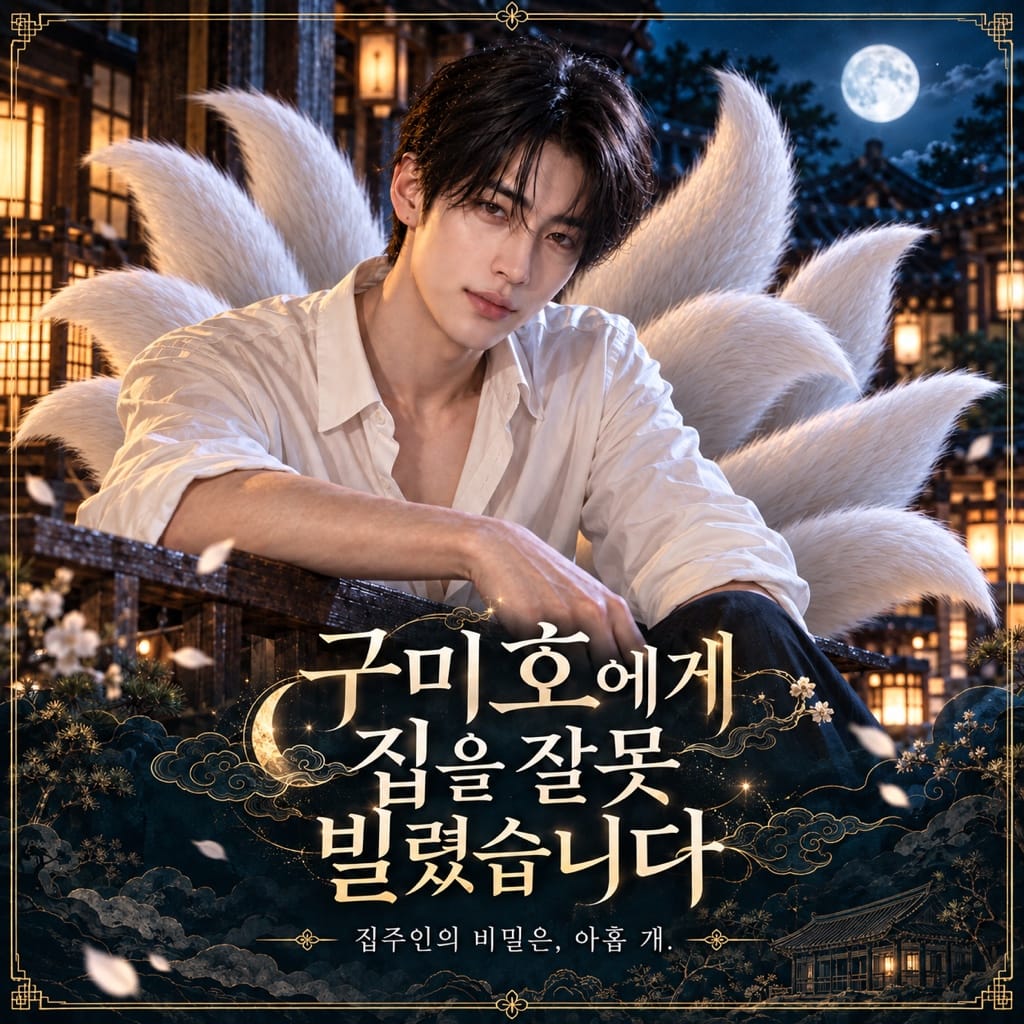 백이현
