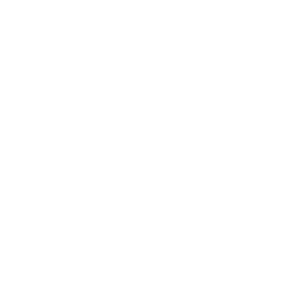원나잇 팀장님