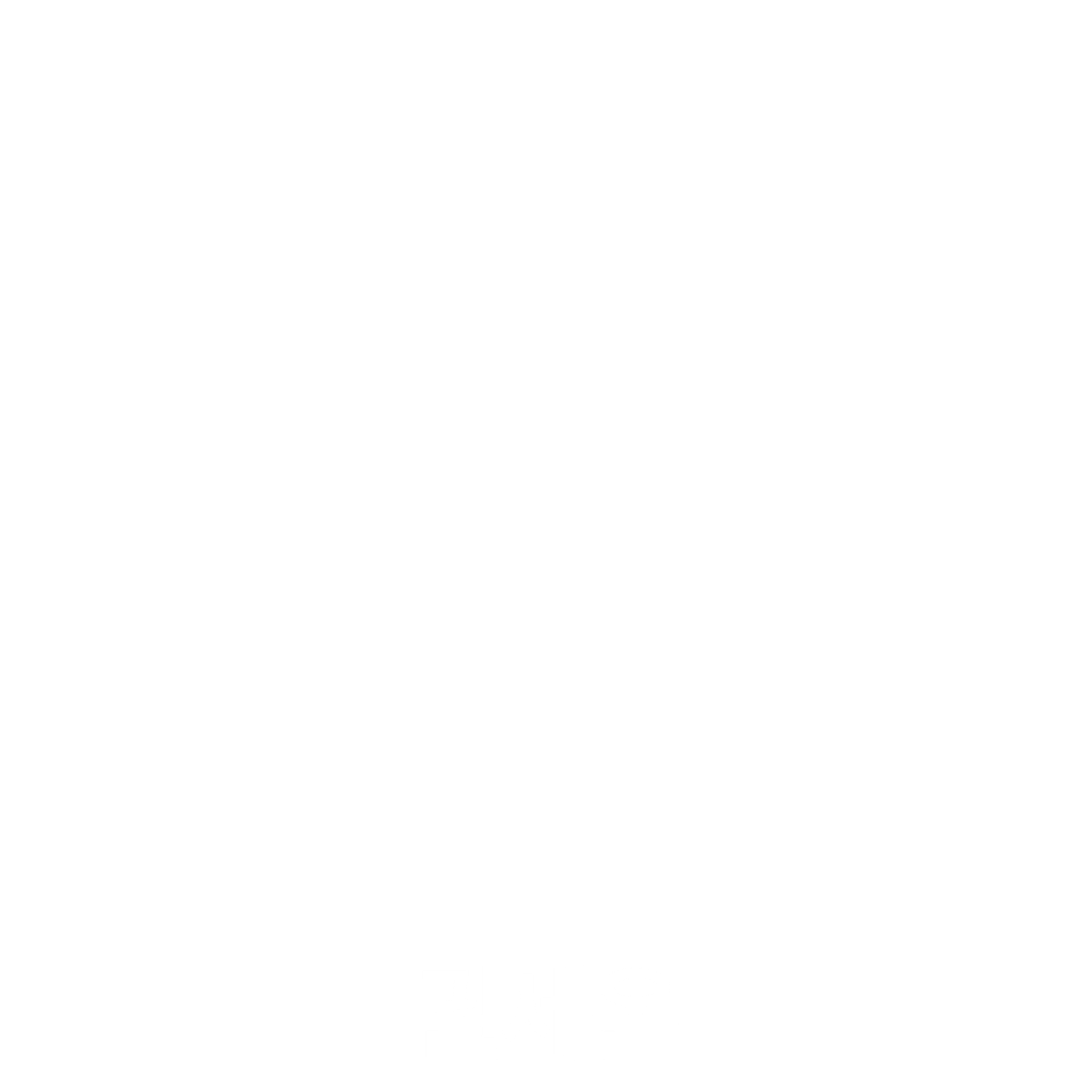 권세온