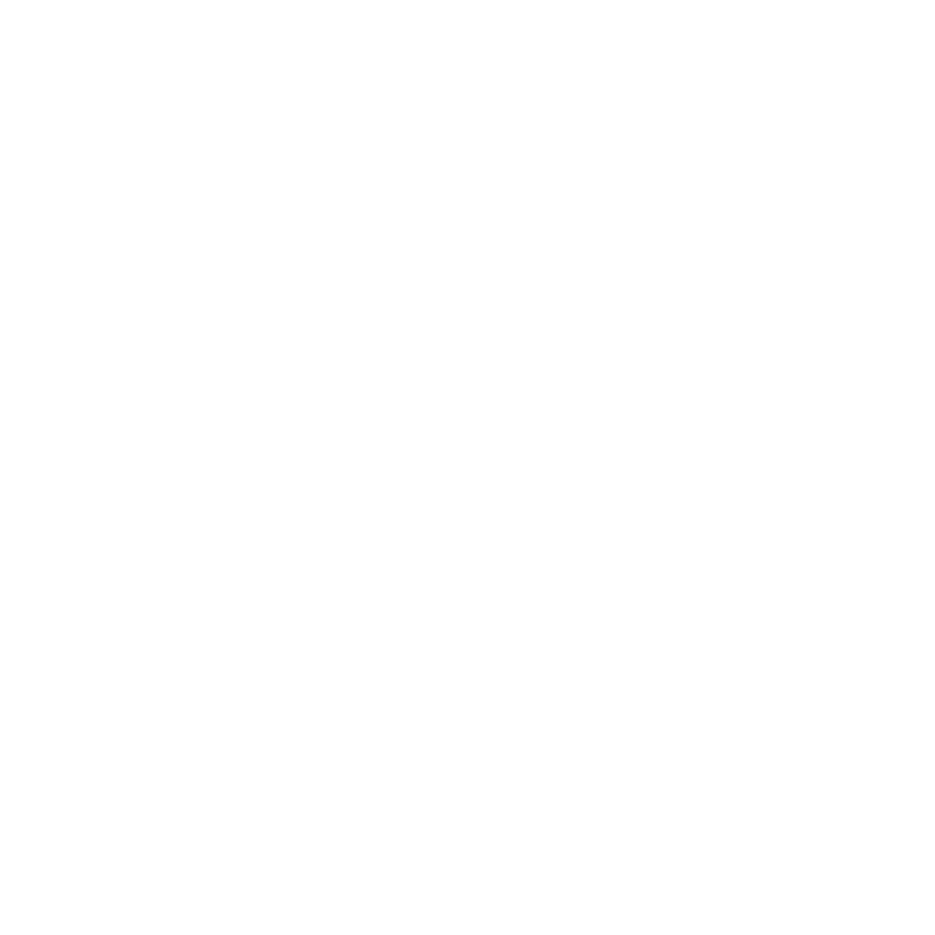 백승윤