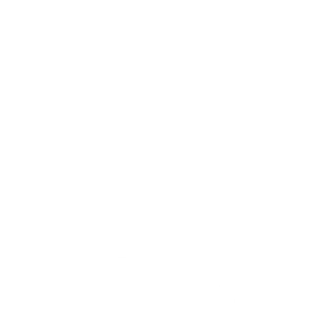나한테만 무너지는 히든룸의 조교님