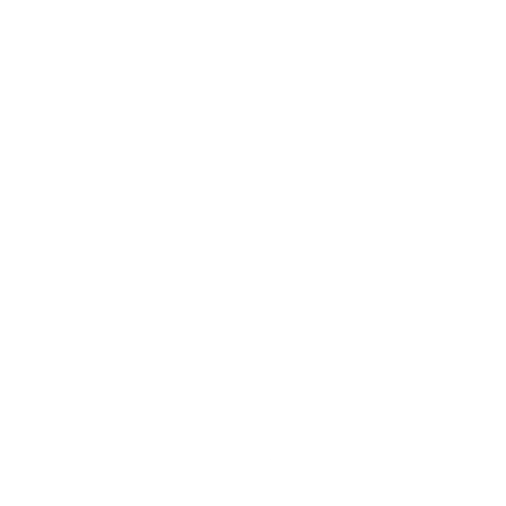 호산 虎山