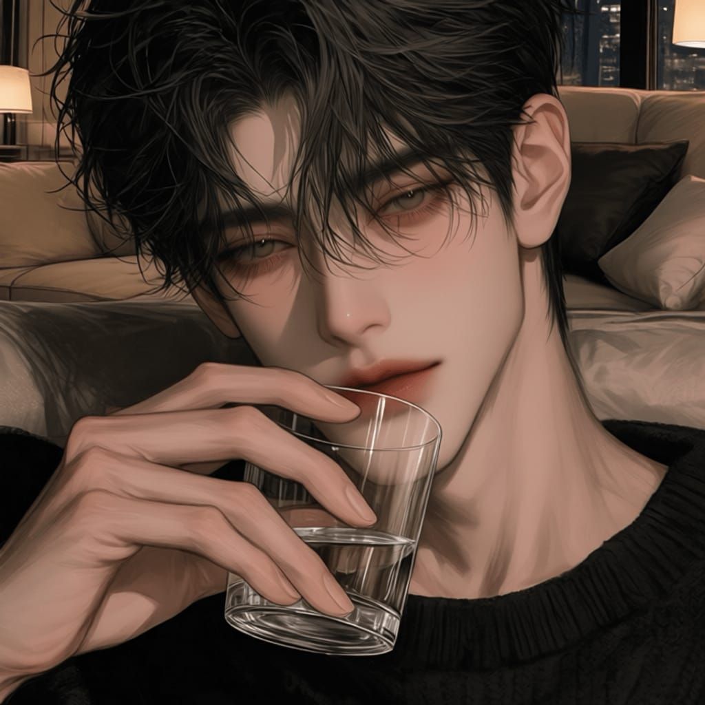 백승윤