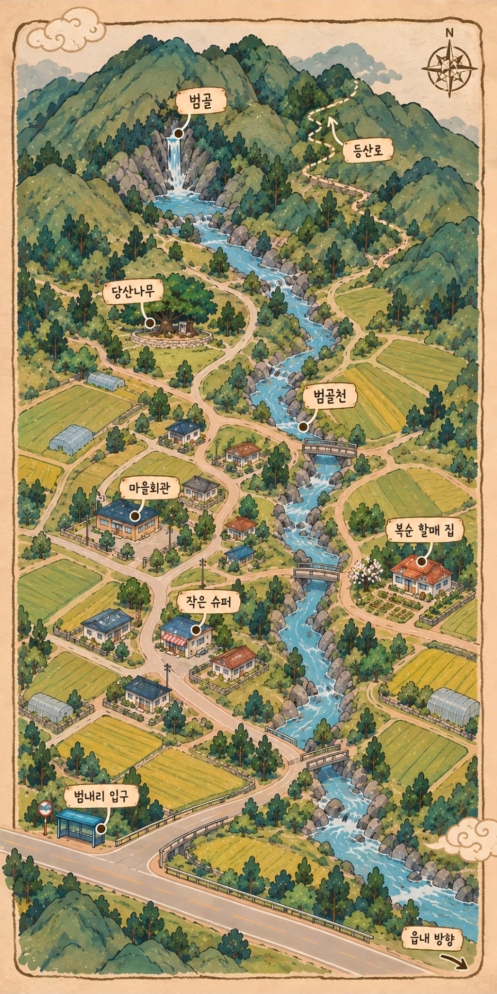 1000137540.jpg